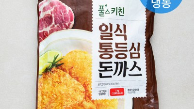 갓성비 일식 돈까스 맛집 탐험기! 내돈내산 후기와 꿀팁 대방출