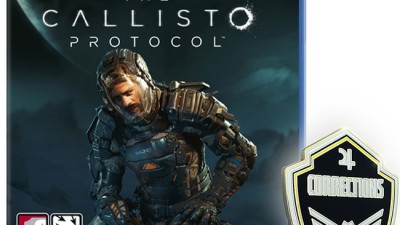 PS5 득템 후기! 할인꿀팁 & 객관적 분석🎮